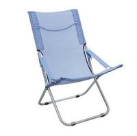 beach chairs