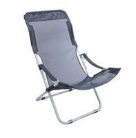 beach chairs
