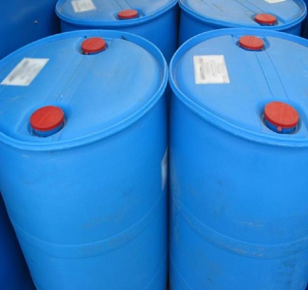 imidazole-1-carbaldehyde   CAS:3197-61-3