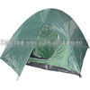 camping tent