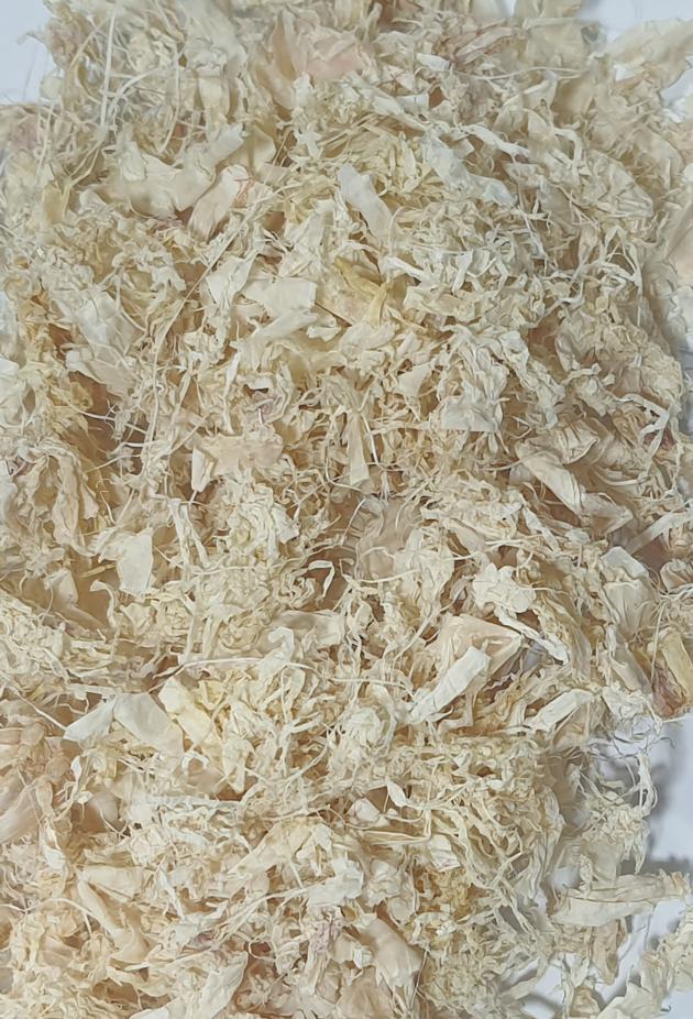 Chitin