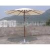 patio umbrella