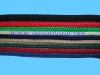 braided rope