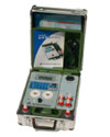 oil analyzer