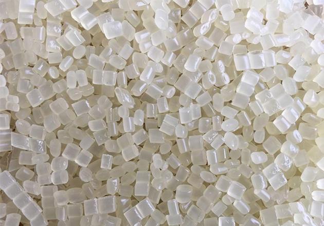 Hot Melt Side Glue for Laminated Cover