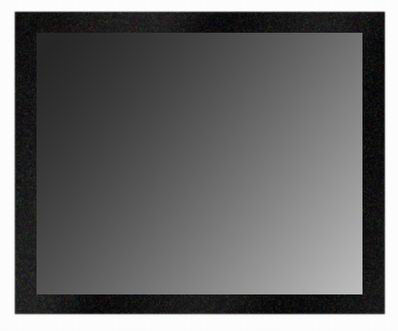 CCTV LCD Monitor(20 inch)