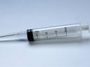 Hyaluronic Acid Filler For Breast Augmentation