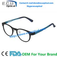 2014 new style glasses frame latest Unisex Eyewear Glasses China Eyeglasses