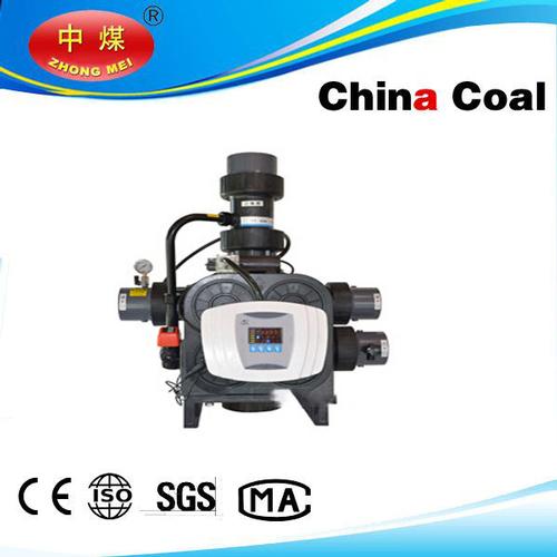 Soften valve 63550(F96A1) 63650(F96A3)