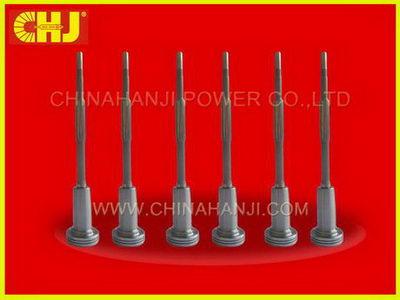 Control Valve