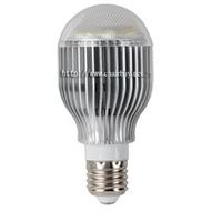 led lamp