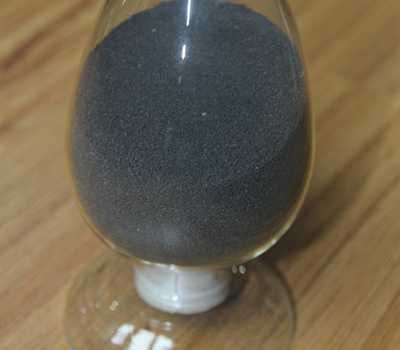 Carbon Cement Paste