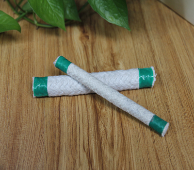 creamic fiber line