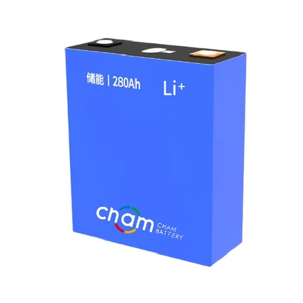 Vacuum Cleaner Lithium Battery
