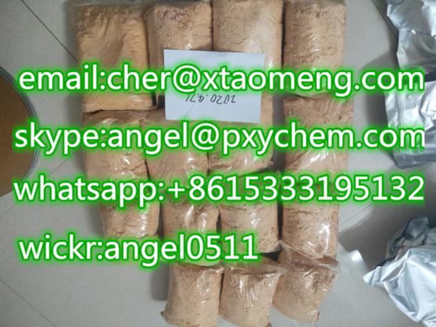 Fast Shipping 5FMDMB 2201