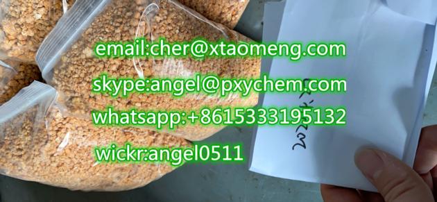 Fast Shipping 5FMDMB 2201