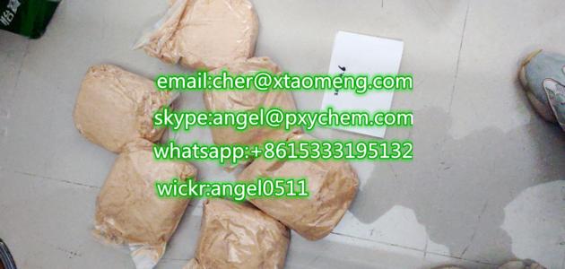 Fast Shipping 5FMDMB 2201