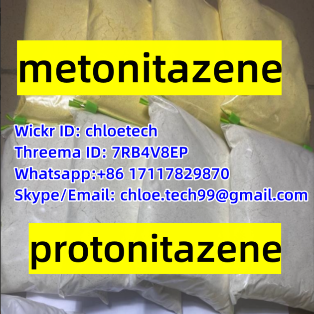 White Eutylone Crystal Strong Effect Molly
