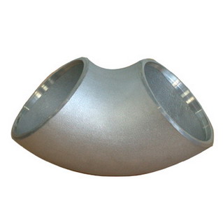 BW pipe fittings