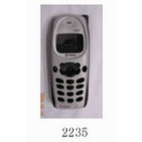 Mobile Phone Housing--Kyocera 2235