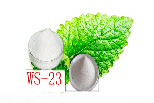 WS23 Cooling Agent 