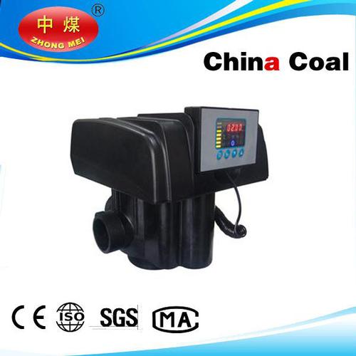 Soften valve 63520(F95A1)