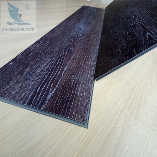 pvc flooring