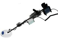 Cheap Portable Diamond Metal detector GPX4500