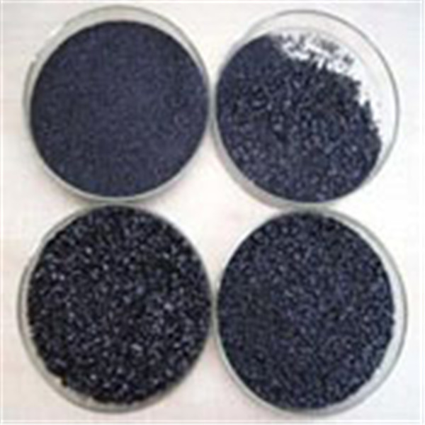 TDW special carburant carbon additive /carbon raiser for cupola