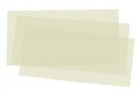2450 Silicone varnished glass cloth