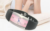 QUARTZ LADIES WATCH