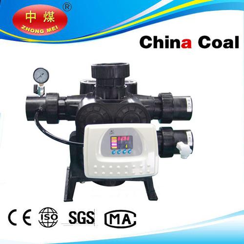 Filter control valve 53530(F78B1)