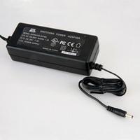 24W DESKTOP ADAPTOR