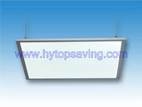 led panel light