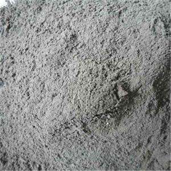 TDW heat-insulating covering Cleaner agent/risers exothermic compound
