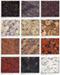 stone products including granite,marble and other stone