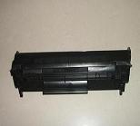 Toner cartridge 2612A/2613A/5949A/7553A/7115A