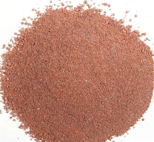 TDW low carbon heat-insulating covering agent low carbon  riser/feeding compound