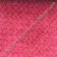 Jacquard Auto Fabric,Auto Accessories, Auto Fabric  (Size CS-077-A)