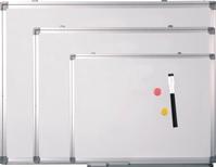whiteboard