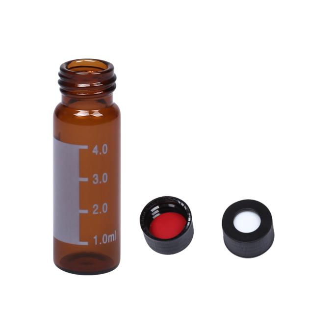 4ml 13-425 vial