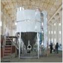 ZLPG Series Spray Dryer for Chinese Traditional Medicine Extract