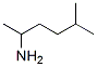 2-AMINO-5-METHYLHEXANE