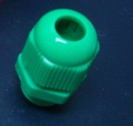 wireless remote control switch,cable gland,cable ties