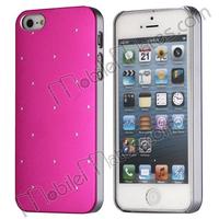 Diamond Case for Iphone 5