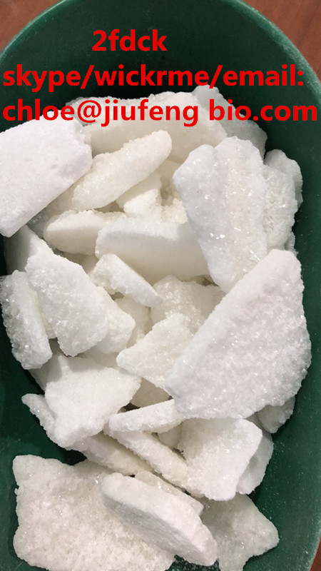 Etizolam From Stock Whatsapp 86 15369204109