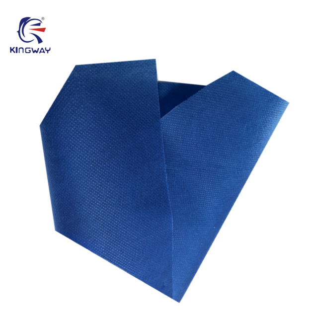 Kingway Composite Waterproof Breathable Membrane