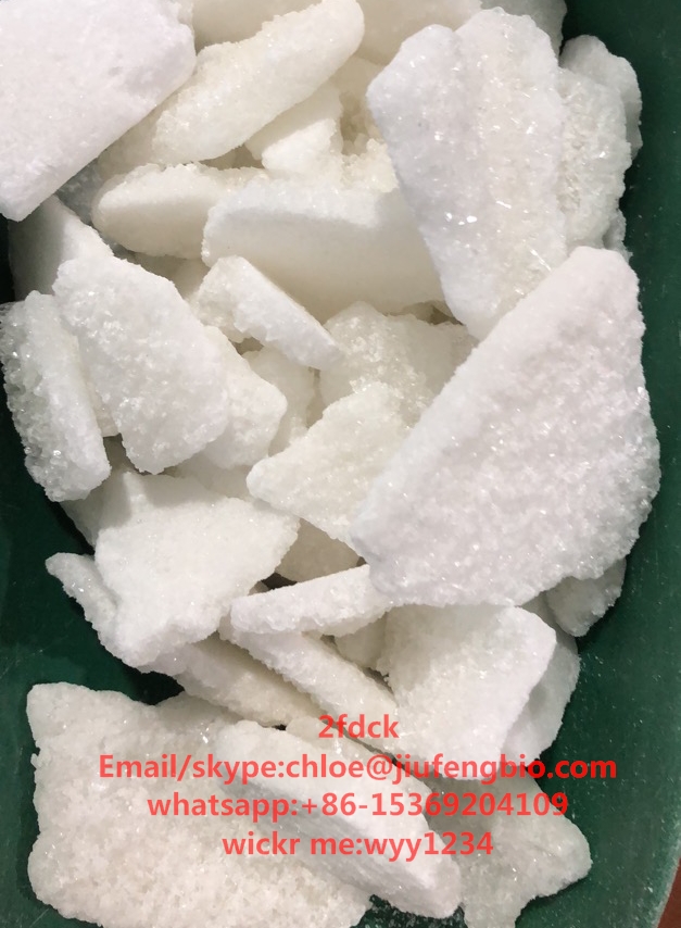 Etizolam From Factory CAS 40054 69