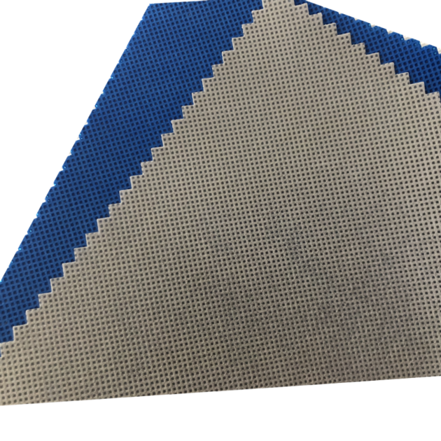 PP Composite Breathable Membrane For Roof