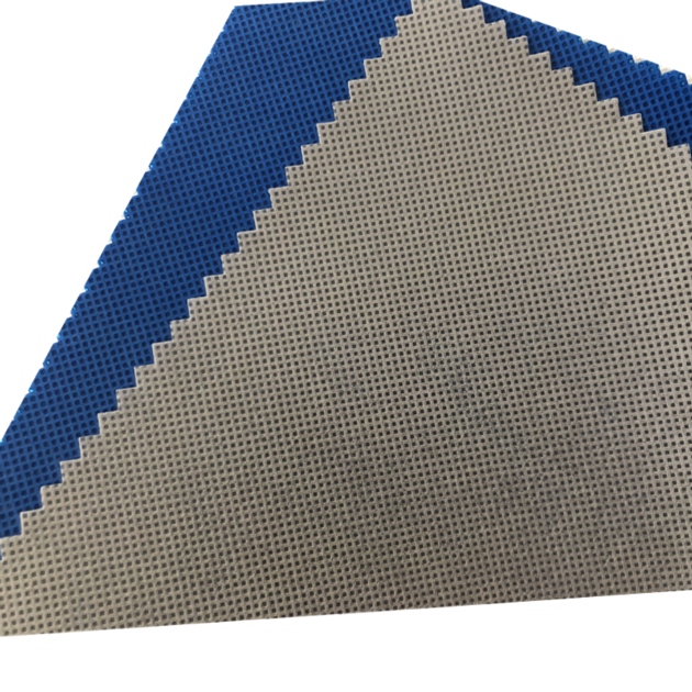 Enhanced Composite Vapor Transmissible Waterproof Membrane